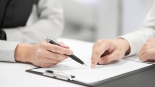 「準拠性」に関するレビューって？