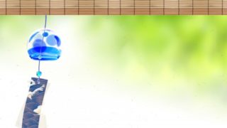 「かもめ～る」貯蔵されていませんか？