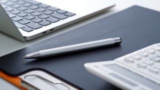 Profession Journalで記事が公開されました