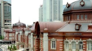 新千円札が自販機で使えない