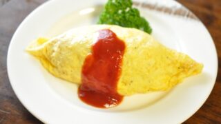 Profession Journalで記事が公開されました