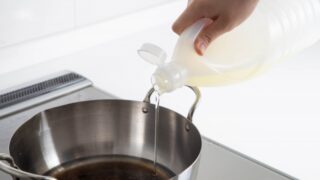 物価高騰による中期経営計画見直しの動き