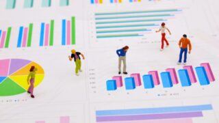 《Profession Journal寄稿》決算短信の訂正事例から学ぶ実務の知識【第17回】表示方法変更時における過年度数値の組替え忘れ
