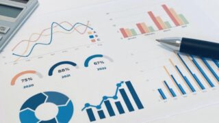 《Profession Journal寄稿》決算短信の訂正事例から学ぶ実務の知識【第16回】退職給付会計の簡便法から原則法への移行時のミス