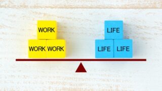 男性育休取得率、あの会社は何％？