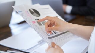 《Profession Journal寄稿》決算短信の訂正事例から学ぶ実務の知識【第18回】EBITDAを間違えた場合に確認すべきこと