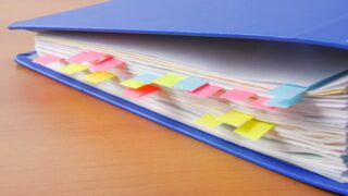 《Profession Journal寄稿》決算短信の訂正事例から学ぶ実務の知識【第13回】株主資本変動時の外形標準課税に注意