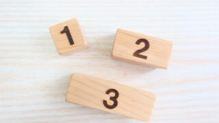 《Profession Journal寄稿》決算短信の訂正事例から学ぶ実務の知識 【第6回】「配当金総額の集計方法」
