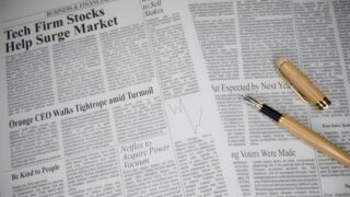 IFRS18で定義された「営業利益」~日本基準の「営業利益」と何が違う?
