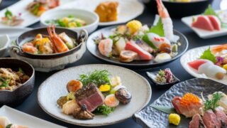「交際費等」の範囲から除ける1万円以下の飲食費 ~飲食店が免税事業者の場合の判定は?