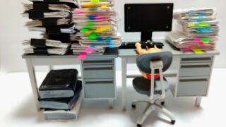 サステナビリティ開示基準・公表／その適用対象と適用時期は？