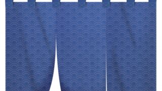 《月刊「企業実務」寄稿》『のれん』の基礎知識と見直しを巡る影響
