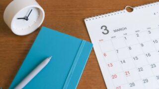 期間の『ズレ』は悩みのタネ　～子会社の決算日が連結決算日と異なる場合の取扱いを整理