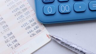 《Profession Journal寄稿》決算短信の訂正事例から学ぶ実務の知識【第19回】預金と借入金の計上漏れ