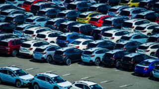 《Profession Journal寄稿》〈注記事項から見えた〉減損の深層【第15回】自動車関連部材の事業が減損に至った経緯