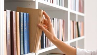 《旬刊経理情報寄稿》退職給付信託返還益の相手勘定は何か